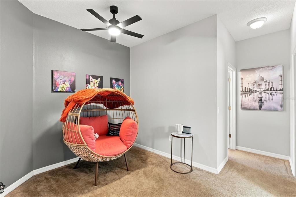 For Sale: $439,900 (4 beds, 3 baths, 2166 Square Feet)