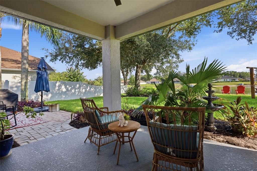 For Sale: $439,900 (4 beds, 3 baths, 2166 Square Feet)