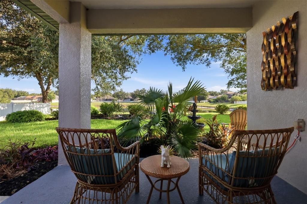 For Sale: $439,900 (4 beds, 3 baths, 2166 Square Feet)