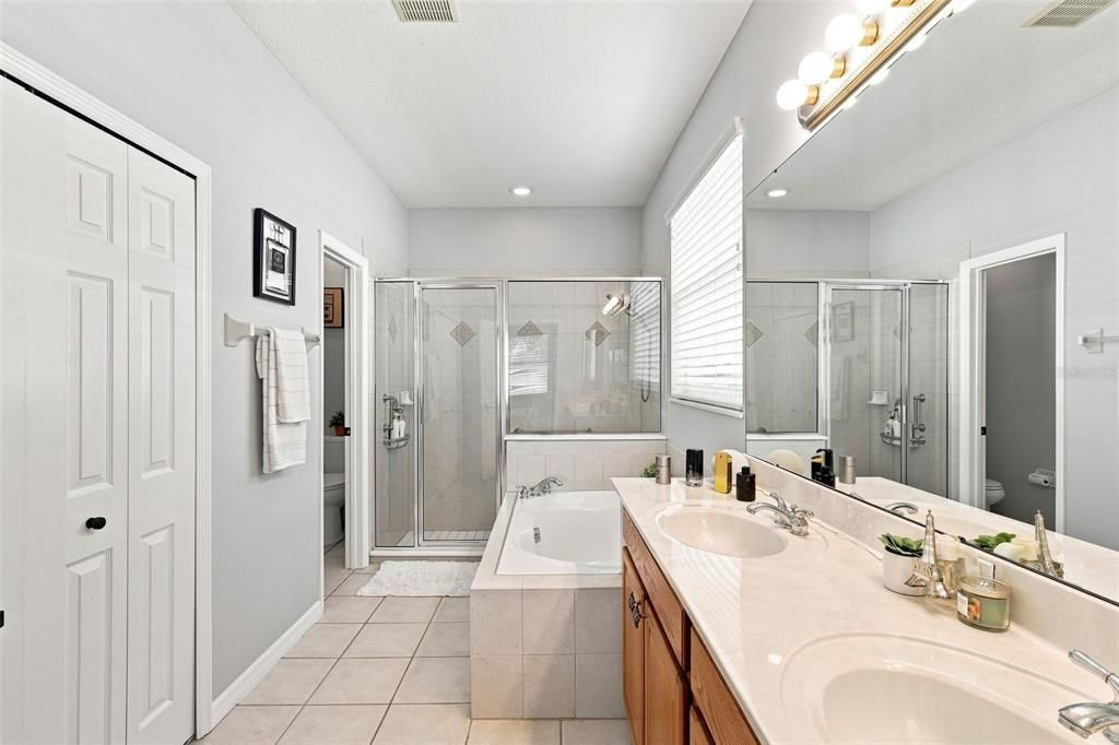 For Sale: $439,900 (4 beds, 3 baths, 2166 Square Feet)