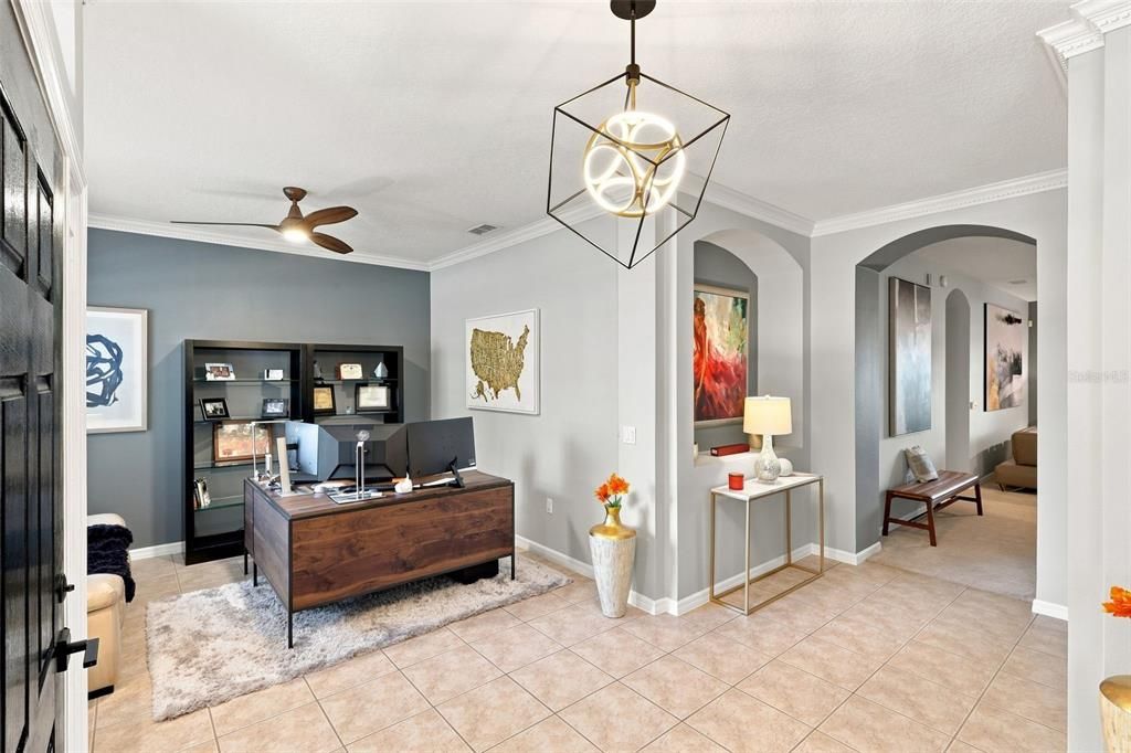 For Sale: $439,900 (4 beds, 3 baths, 2166 Square Feet)