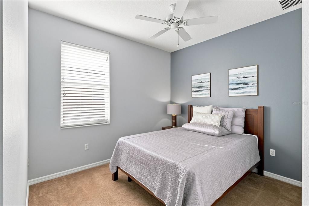 For Sale: $439,900 (4 beds, 3 baths, 2166 Square Feet)