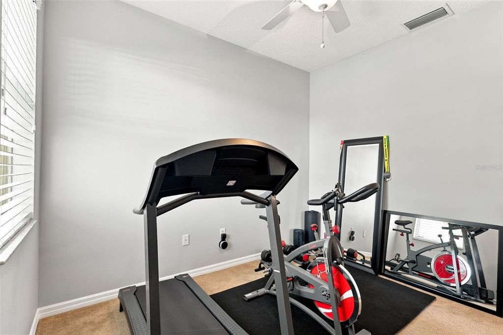 For Sale: $439,900 (4 beds, 3 baths, 2166 Square Feet)