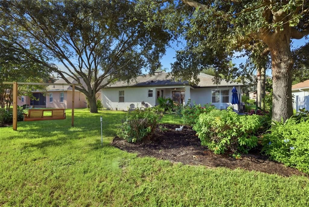For Sale: $439,900 (4 beds, 3 baths, 2166 Square Feet)