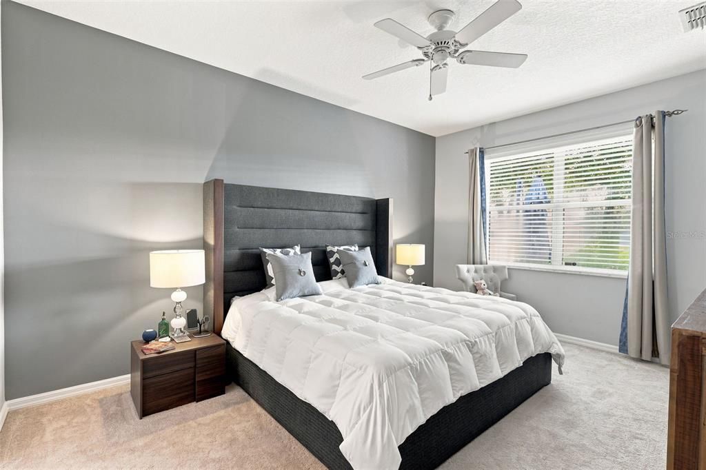 For Sale: $439,900 (4 beds, 3 baths, 2166 Square Feet)