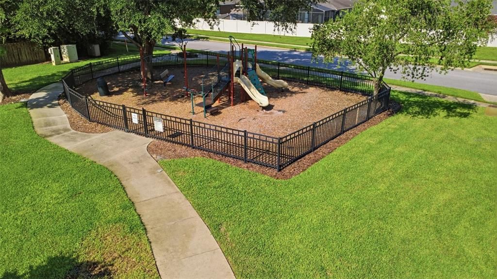 For Sale: $439,900 (4 beds, 3 baths, 2166 Square Feet)