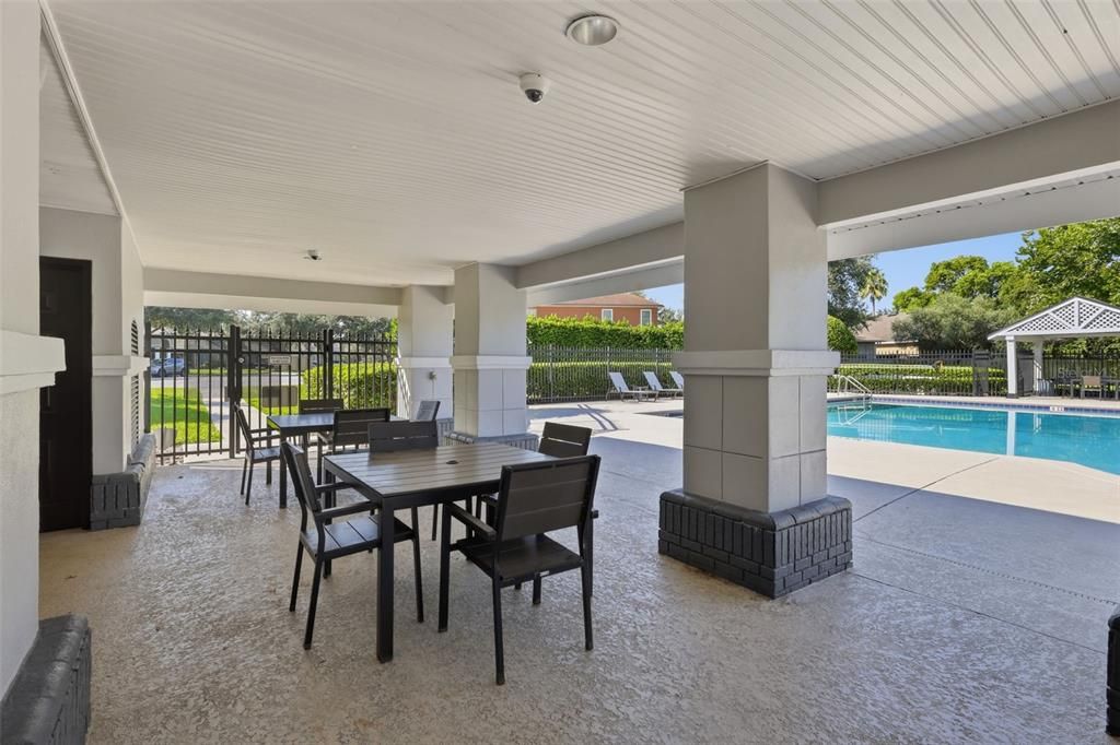 For Sale: $439,900 (4 beds, 3 baths, 2166 Square Feet)
