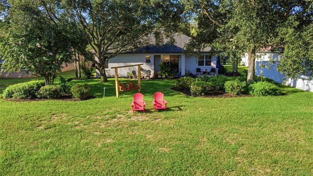 For Sale: $439,900 (4 beds, 3 baths, 2166 Square Feet)