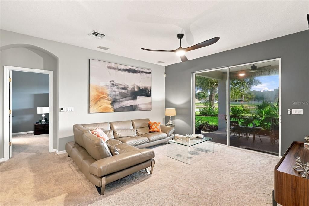 For Sale: $439,900 (4 beds, 3 baths, 2166 Square Feet)