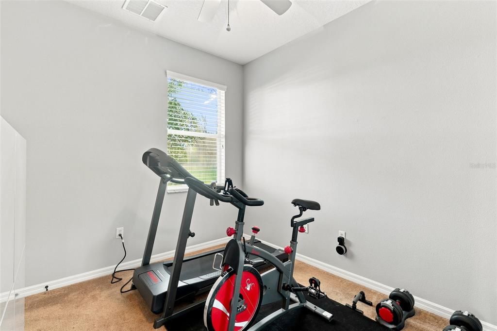 For Sale: $439,900 (4 beds, 3 baths, 2166 Square Feet)