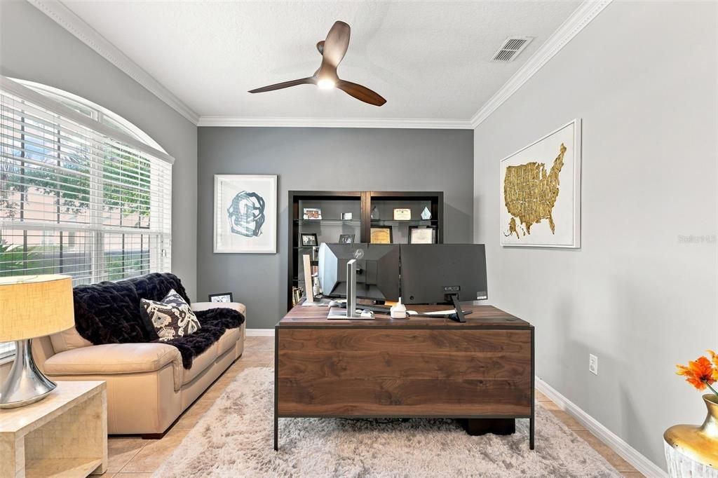 For Sale: $439,900 (4 beds, 3 baths, 2166 Square Feet)