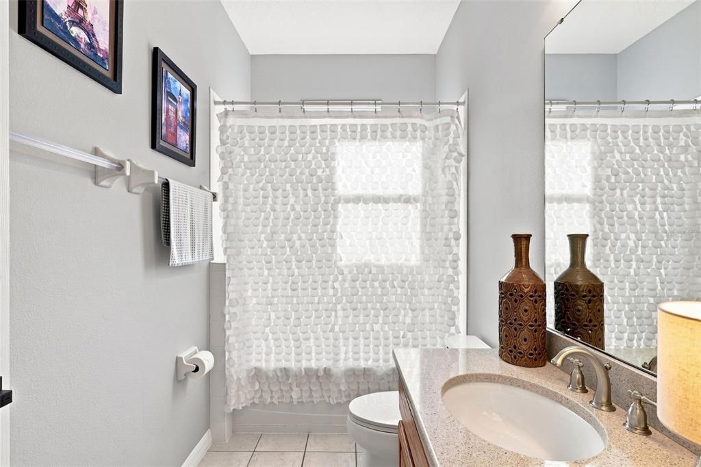 For Sale: $439,900 (4 beds, 3 baths, 2166 Square Feet)