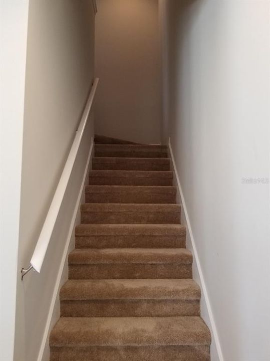 For Rent: $2,350 (4 beds, 3 baths, 1504 Square Feet)