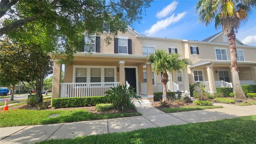 For Rent: $2,350 (4 beds, 3 baths, 1504 Square Feet)