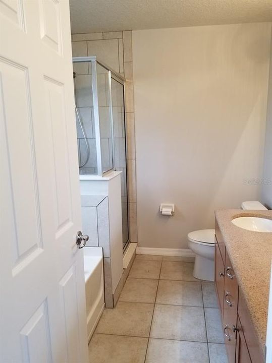 For Rent: $2,350 (4 beds, 3 baths, 1504 Square Feet)