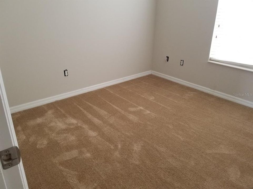 For Rent: $2,350 (4 beds, 3 baths, 1504 Square Feet)