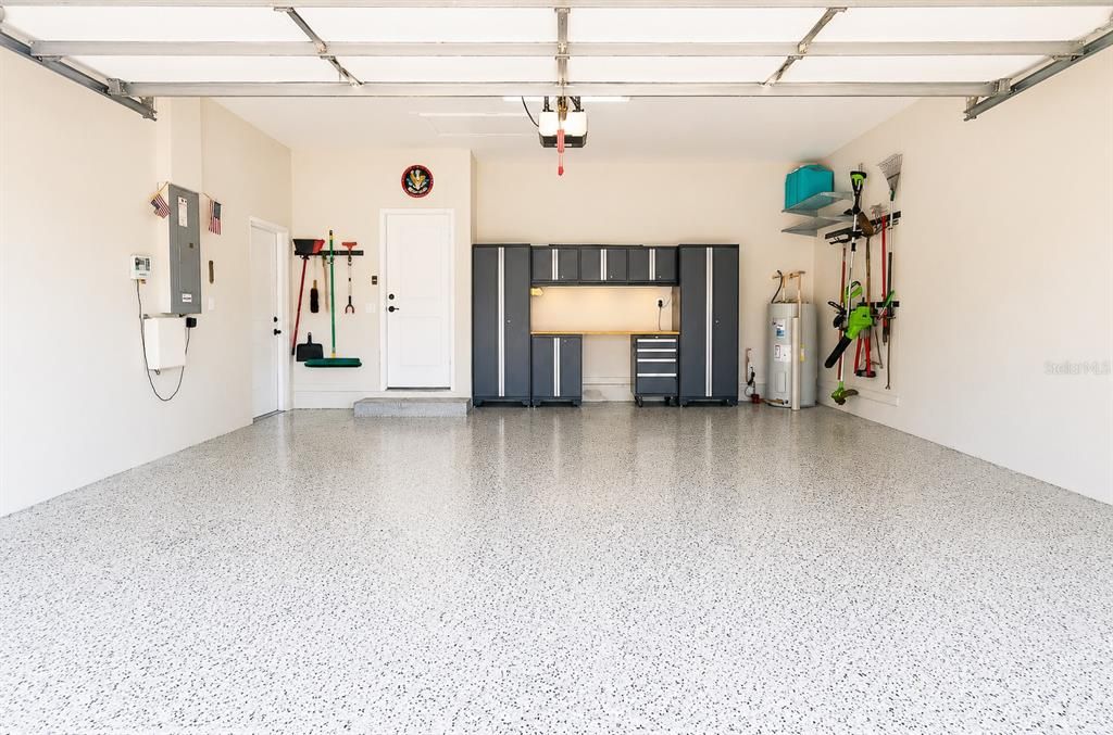 For Sale: $629,500 (2 beds, 2 baths, 2095 Square Feet)