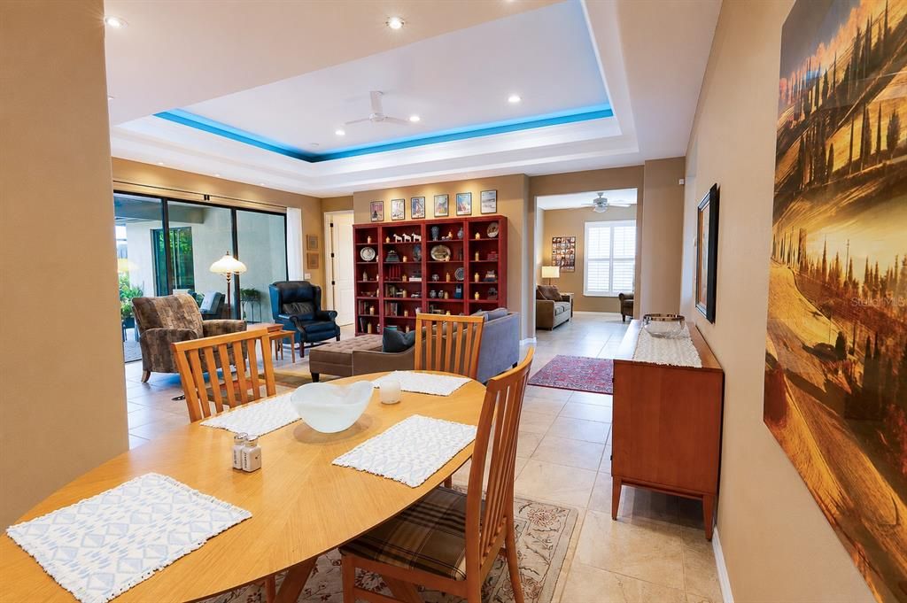 For Sale: $629,500 (2 beds, 2 baths, 2095 Square Feet)