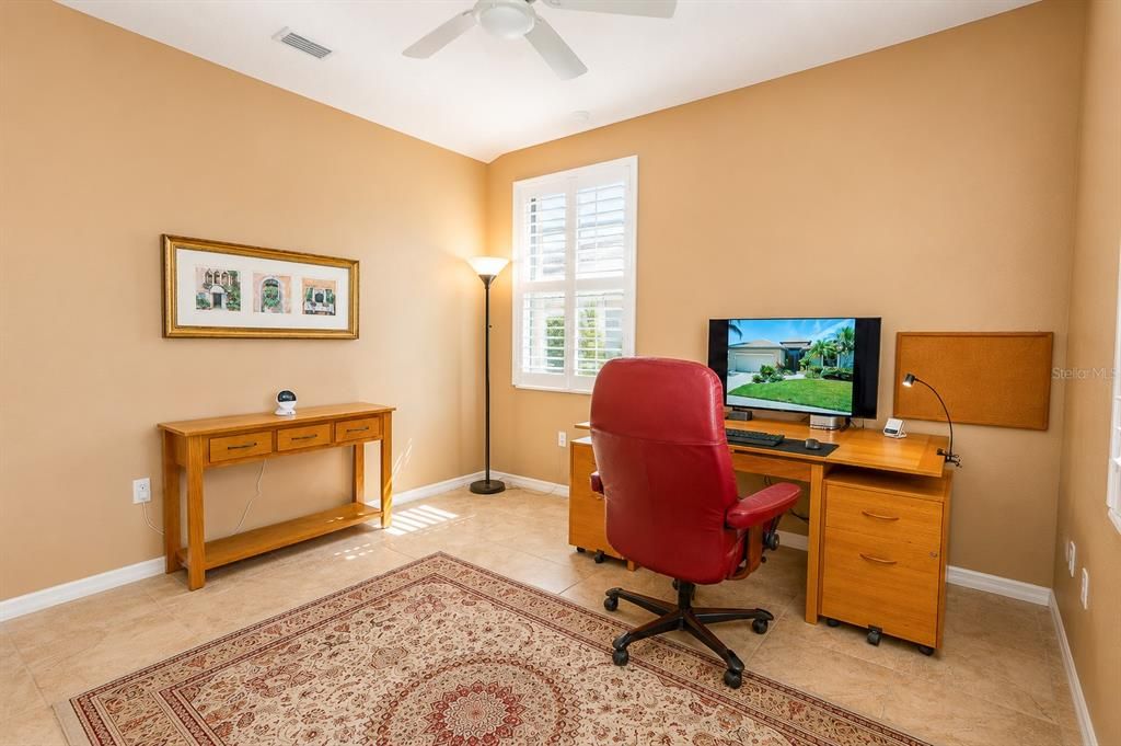 For Sale: $629,500 (2 beds, 2 baths, 2095 Square Feet)