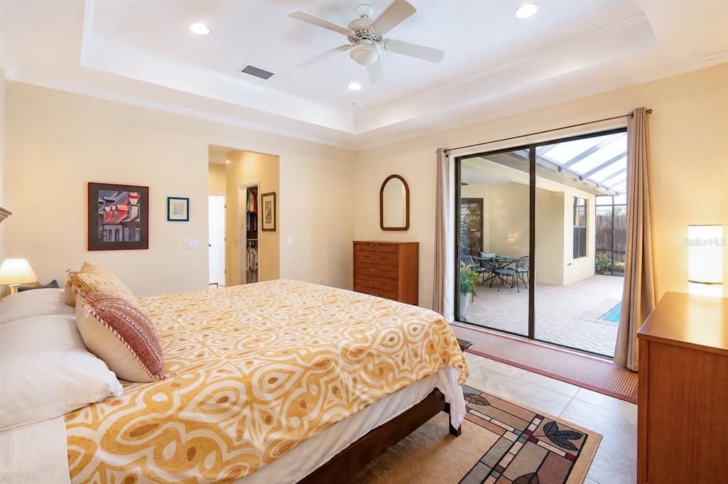 For Sale: $629,500 (2 beds, 2 baths, 2095 Square Feet)