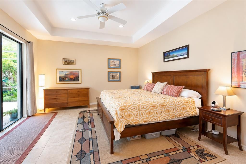 For Sale: $629,500 (2 beds, 2 baths, 2095 Square Feet)