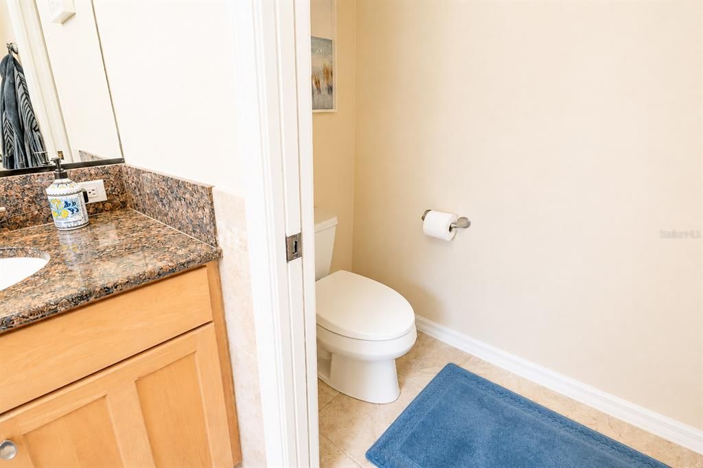 For Sale: $629,500 (2 beds, 2 baths, 2095 Square Feet)