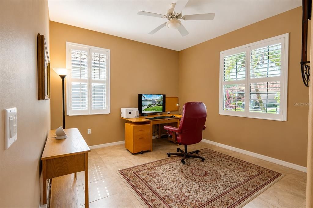 For Sale: $629,500 (2 beds, 2 baths, 2095 Square Feet)