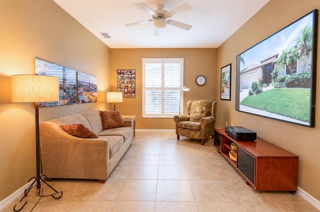 For Sale: $629,500 (2 beds, 2 baths, 2095 Square Feet)