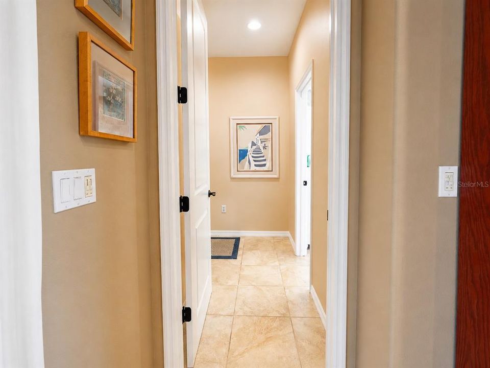 For Sale: $629,500 (2 beds, 2 baths, 2095 Square Feet)