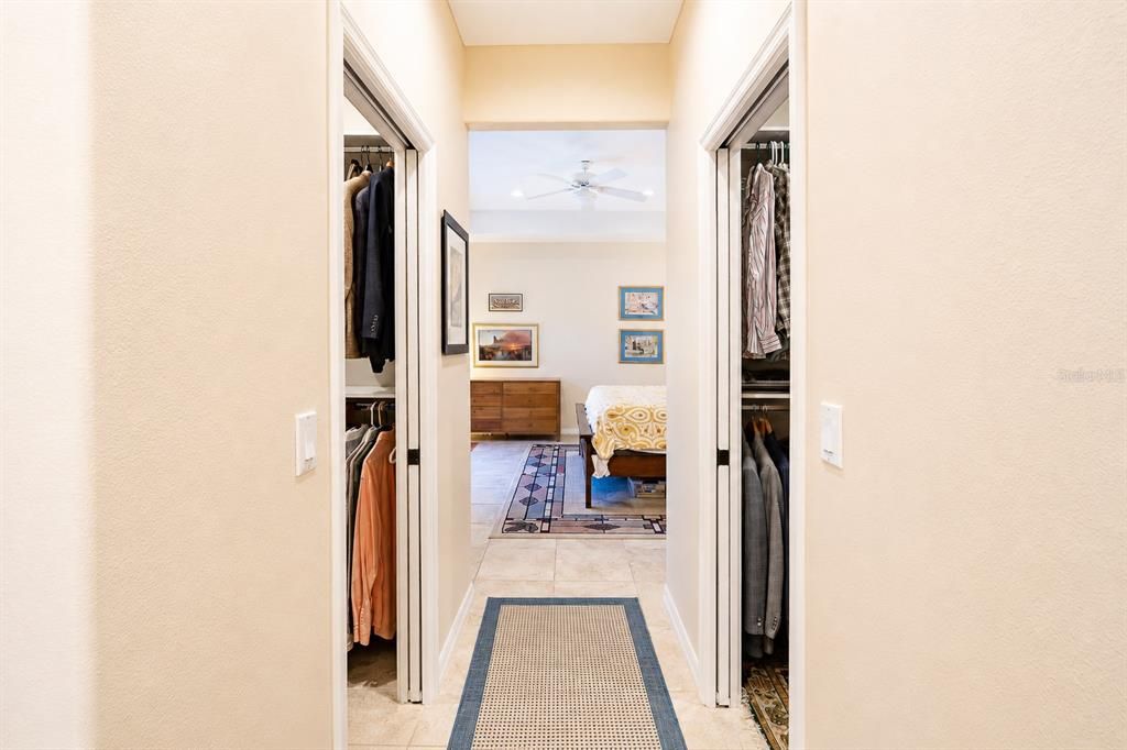 For Sale: $629,500 (2 beds, 2 baths, 2095 Square Feet)