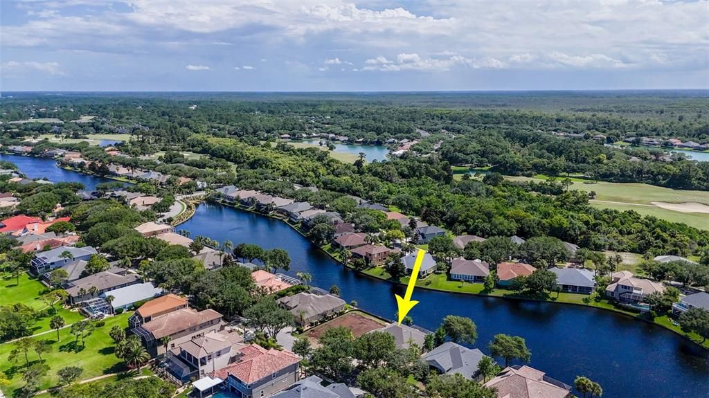 For Sale: $699,500 (5 beds, 3 baths, 2600 Square Feet)