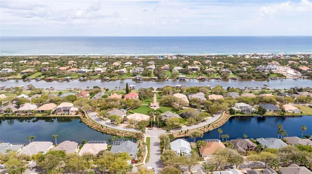 For Sale: $699,500 (5 beds, 3 baths, 2600 Square Feet)
