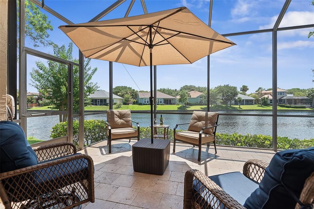 For Sale: $699,500 (5 beds, 3 baths, 2600 Square Feet)