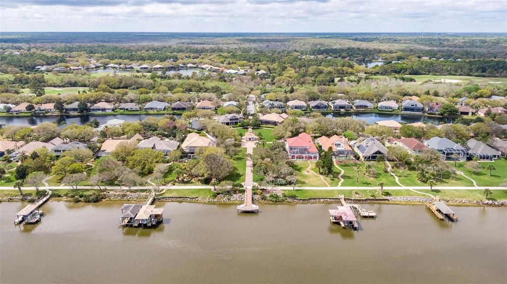 For Sale: $699,500 (5 beds, 3 baths, 2600 Square Feet)