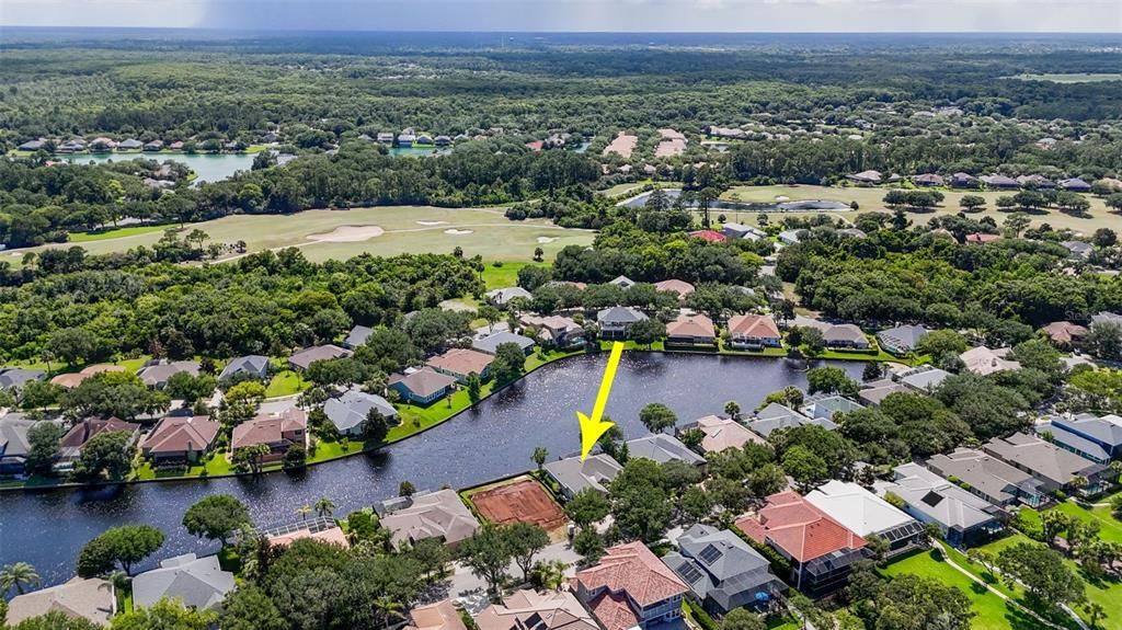 For Sale: $699,500 (5 beds, 3 baths, 2600 Square Feet)