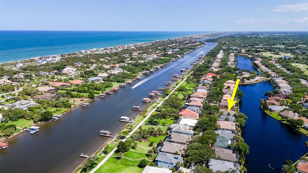 For Sale: $699,500 (5 beds, 3 baths, 2600 Square Feet)