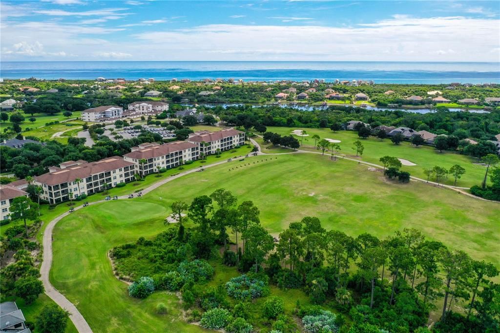 For Sale: $699,500 (5 beds, 3 baths, 2600 Square Feet)