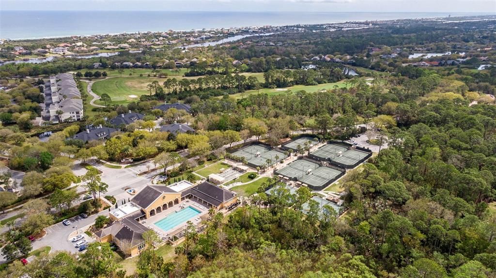 For Sale: $699,500 (5 beds, 3 baths, 2600 Square Feet)