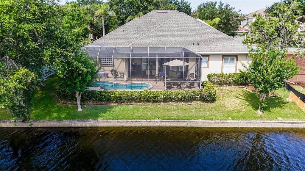 For Sale: $699,500 (5 beds, 3 baths, 2600 Square Feet)