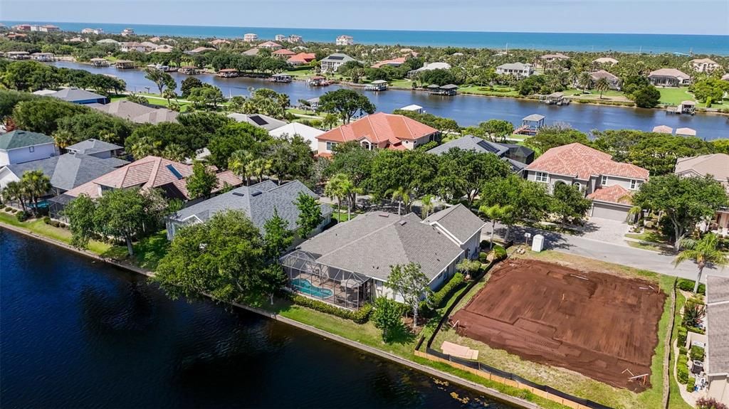 For Sale: $699,500 (5 beds, 3 baths, 2600 Square Feet)