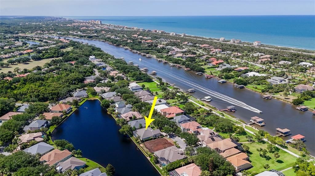 For Sale: $699,500 (5 beds, 3 baths, 2600 Square Feet)