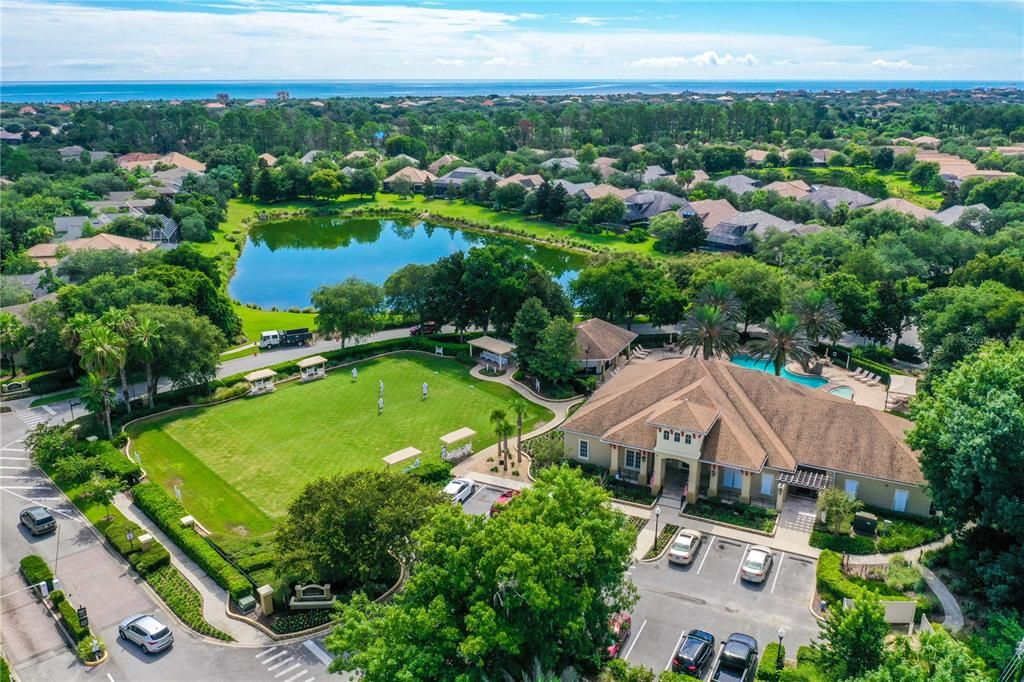 For Sale: $699,500 (5 beds, 3 baths, 2600 Square Feet)