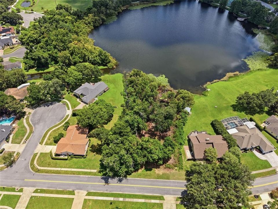 待售: $164,900 (0.91 acres)