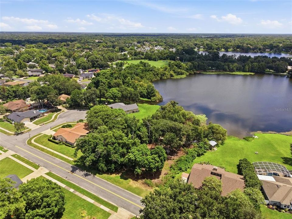 待售: $164,900 (0.91 acres)