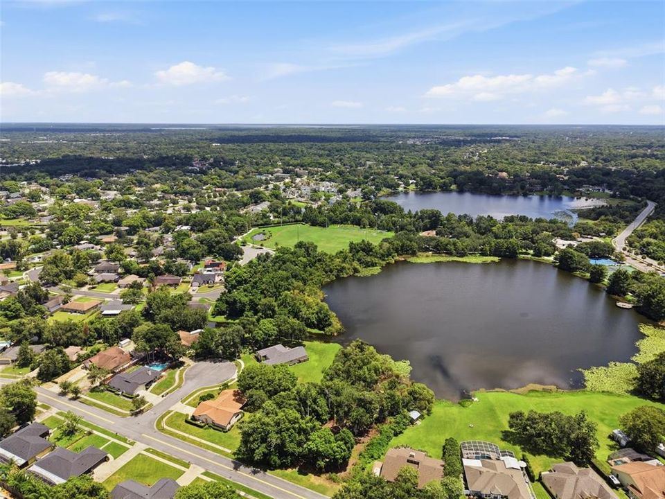 待售: $164,900 (0.91 acres)
