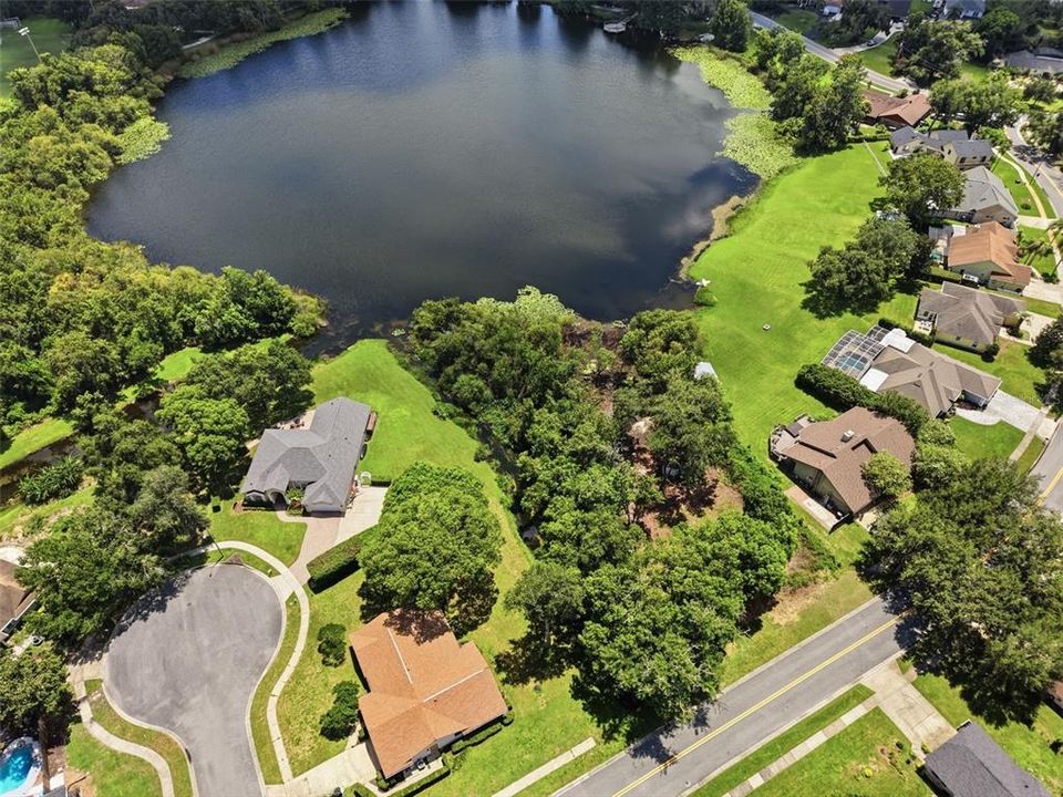 待售: $164,900 (0.91 acres)