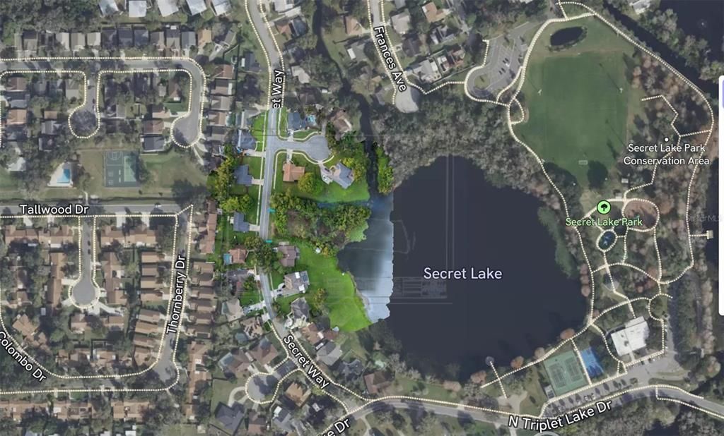 待售: $164,900 (0.91 acres)