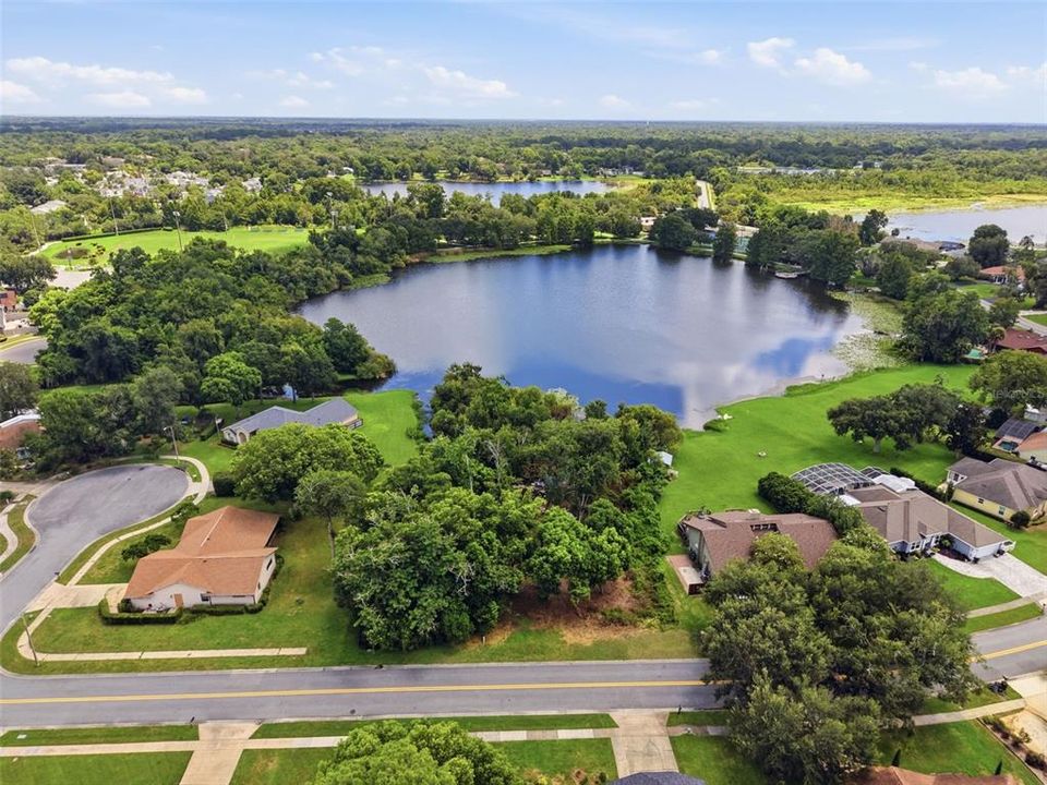 待售: $164,900 (0.91 acres)