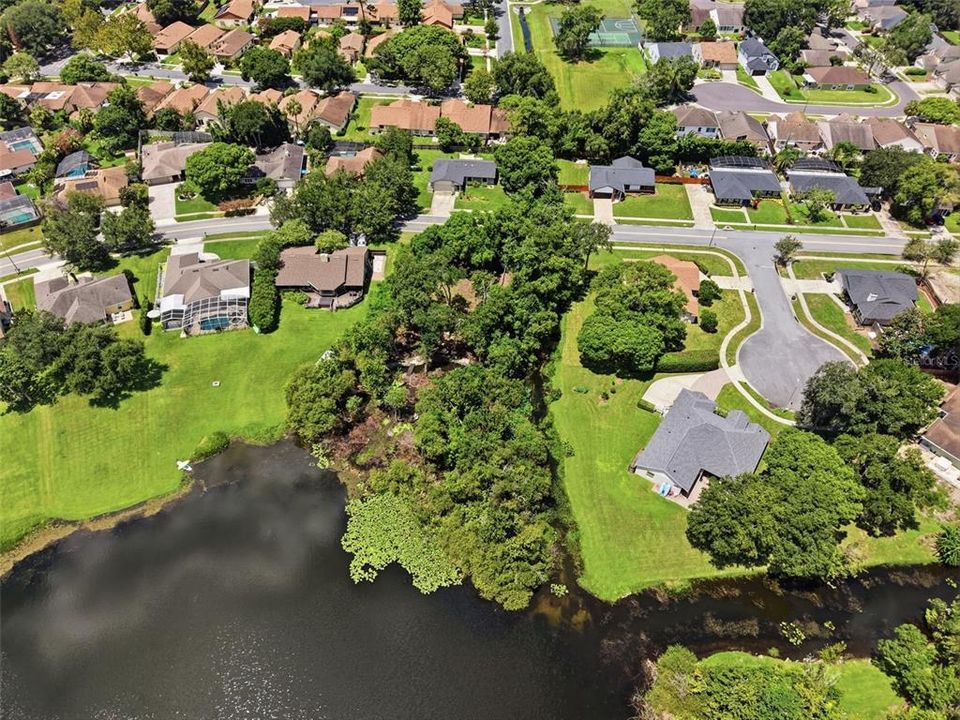 待售: $164,900 (0.91 acres)