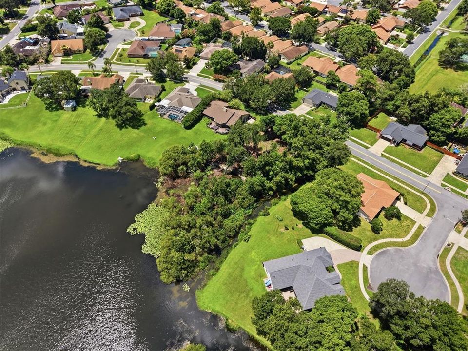 待售: $164,900 (0.91 acres)